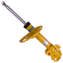 Load image into Gallery viewer, B6-13-18-Toyota-Rav4-Front-Left-Twintube-Strut-Assembly
