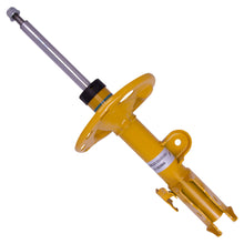 Load image into Gallery viewer, B6-13-18-Toyota-Rav4-Front-Right-Twintube-Strut-Assembly