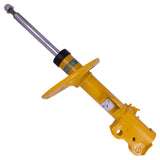 Bilstein 22-282958 B6 - Suspension Strut Assembly