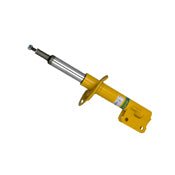 Load image into Gallery viewer, B6-13-20-Ford-Fusion-Front-Right-Monotube-Strut-Assembly