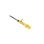Load image into Gallery viewer, B6-14-17-Jeep-Cherokee-Front-Right-Suspension-Strut-Assembly-W-Active-Drive-I