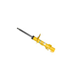 Bilstein 22-249296 B6 - Suspension Strut Assembly