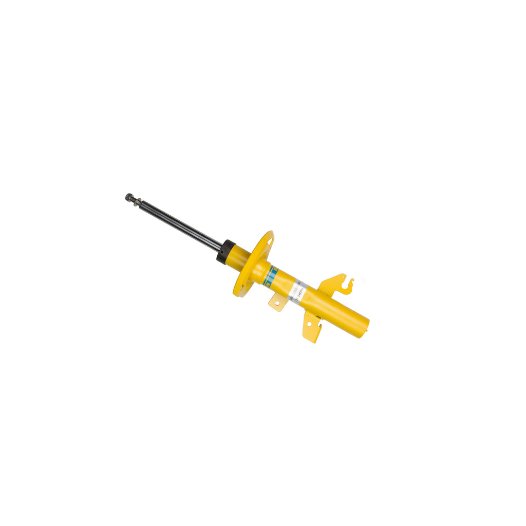 B6-14-17-Jeep-Cherokee-Front-Right-Suspension-Strut-Assembly-W-Active-Drive-I
