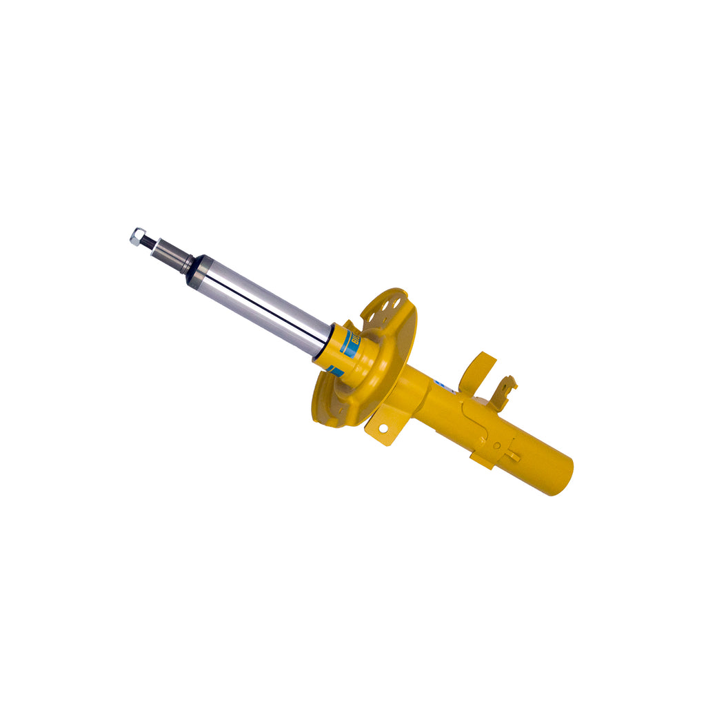 B6-14-18-Ford-Focus-(Cew)-Front-Left-Suspension-Strut-Assembly