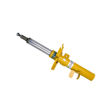 Load image into Gallery viewer, B6-14-18-Ford-Focus-(Cew)-Front-Left-Suspension-Strut-Assembly