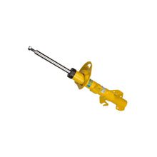 Load image into Gallery viewer, B6-14-18-Jeep-Cherokee-Front-Right-Suspension-Strut-Assembly
