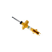 Load image into Gallery viewer, B6-14-18-Subaru-Forester-Front-Left-Monotube-Shock-Absorber
