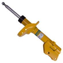 Load image into Gallery viewer, B6-14-18-Subaru-Forester-Front-Right-Monotube-Shock-Absorber