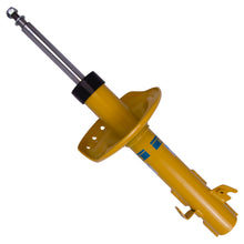 Load image into Gallery viewer, B6-14-18-Subaru-Forester-Front-Right-Monotube-Shock-Absorber