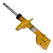 Load image into Gallery viewer, B6-14-18-Subaru-Forester-Front-Right-Monotube-Shock-Absorber