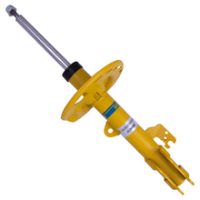 Load image into Gallery viewer, B6-14-19-Toyota-Highlander-Front-Right-Twintube-Strut-Assembly