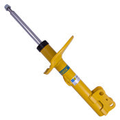 Load image into Gallery viewer, B6-14-19-Toyota-Highlander-Front-Right-Twintube-Strut-Assembly