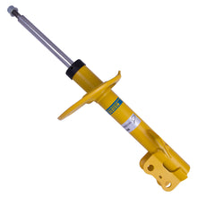 Load image into Gallery viewer, B6-14-19-Toyota-Highlander-Front-Right-Twintube-Strut-Assembly