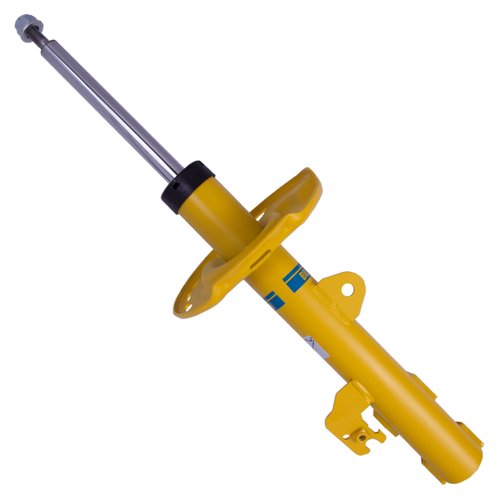 B6-14-19-Toyota-Highlander-Front-Right-Twintube-Strut-Assembly