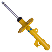 Load image into Gallery viewer, B6-14-19-Toyota-Highlander-Front-Right-Twintube-Strut-Assembly