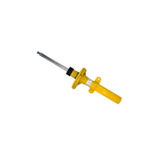 Load image into Gallery viewer, B6-15-17-Ford-Transit-150--250--350--350Hd-Front-Twintube-Strut-Assembly