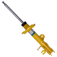 Load image into Gallery viewer, B6-15-17-Jeep-Renegade-4Wd-Rear-Left-Twintube-Strut-Assembly