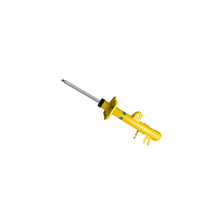 Load image into Gallery viewer, B6-15-17-Jeep-Renegade-4Wd-Rear-Right-Twintube-Strut-Assembly