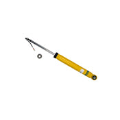 B6-15-17-Porsche-Macan-(W-Electonic-Suspension)-Rear-Twintube-Shock-Absorber