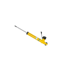 Load image into Gallery viewer, B6-15-17-Volkswagen-Golf-R--Gti-Rear-Twintube-Shock-Absorber-(Damptronic)