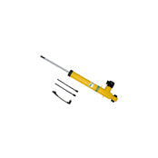 Load image into Gallery viewer, B6-15-17-Volkswagen-Golf-R--Gti-Rear-Twintube-Shock-Absorber-(Damptronic)
