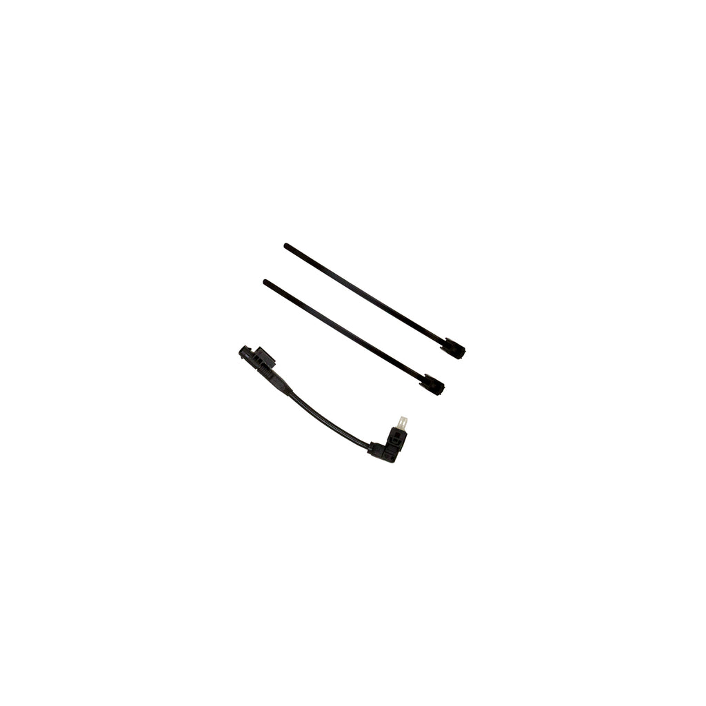 B6-15-17-Volkswagen-Golf-R--Gti-Rear-Twintube-Shock-Absorber-(Damptronic)