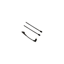 Load image into Gallery viewer, B6-15-17-Volkswagen-Golf-R--Gti-Rear-Twintube-Shock-Absorber-(Damptronic)