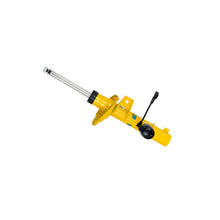Load image into Gallery viewer, B6-15-17-Vw-GtiGolf-R-(W-Electronic-Suspension)-Front-Twintube-Suspension-Strut-Assembly