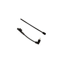 Load image into Gallery viewer, B6-15-17-Vw-GtiGolf-R-(W-Electronic-Suspension)-Front-Twintube-Suspension-Strut-Assembly