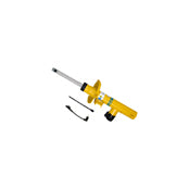 Load image into Gallery viewer, B6-15-17-Vw-GtiGolf-R-(W-Electronic-Suspension)-Front-Twintube-Suspension-Strut-Assembly