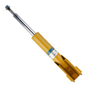 Load image into Gallery viewer, B6-15-18-Mercedes-Benz-Sprinter-4Wd-Front-Strut-Assembly
