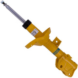 Bilstein 22-278616 B6 - Suspension Strut Assembly