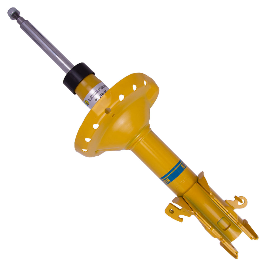 B6-15-18-Subaru-Outback-Front-Right-Monotube-Shock-Absorber