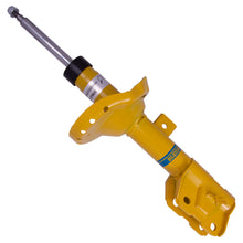 Load image into Gallery viewer, B6-15-18-Subaru-Outback-Front-Right-Monotube-Shock-Absorber