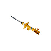 Load image into Gallery viewer, B6-16-17-Fiat-500X-4Wd-Front-Right-Suspension-Strut-Assembly