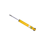 Load image into Gallery viewer, B6-16-20-Kia-Sorento-Rear-Monotube-Shock-Absorber