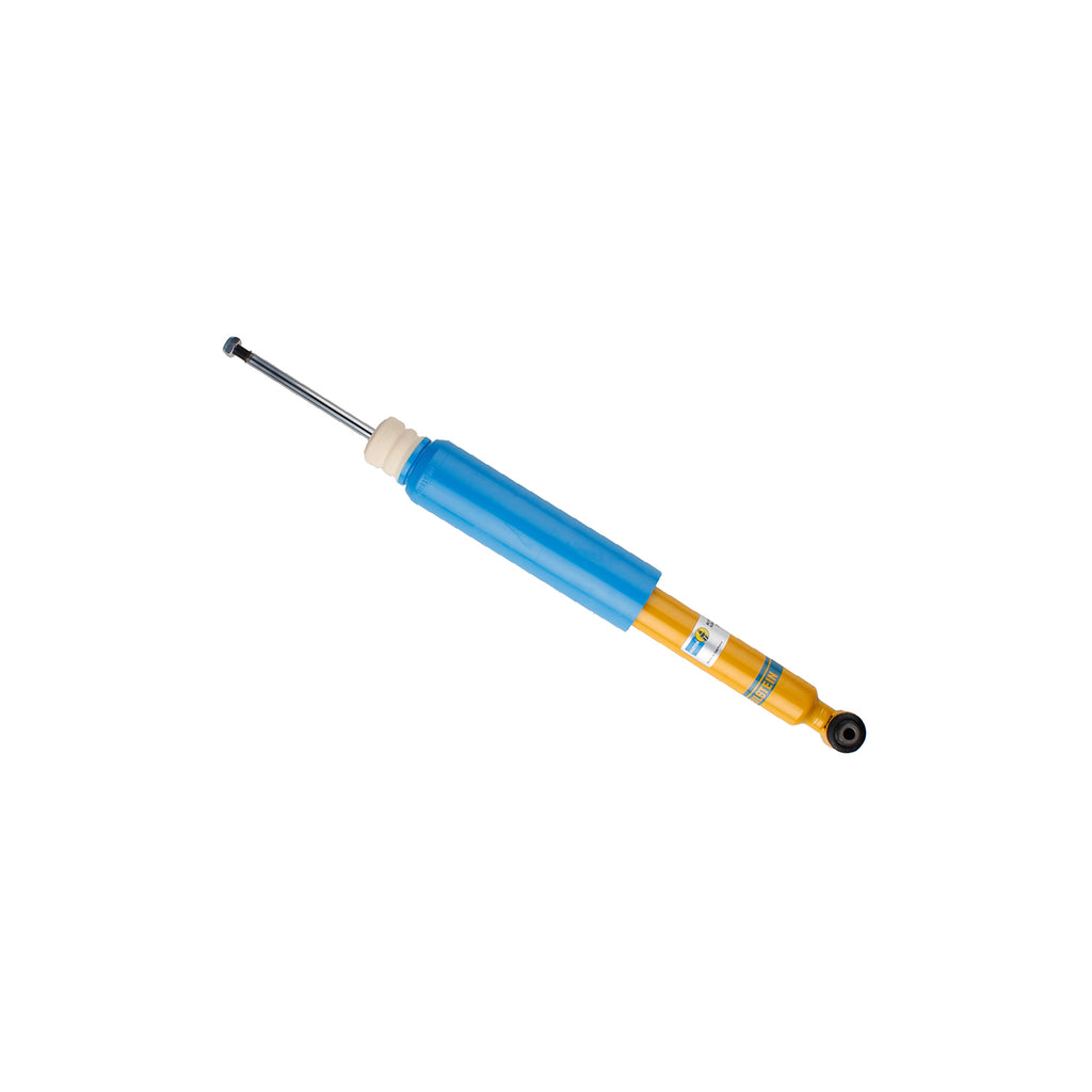 B6-17-19-Mercedes-Benz-E300-WO-Electronic-Suspension-Rear-Monotube-Shock-Absorber