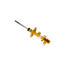Load image into Gallery viewer, B6-17-20-Mazda-Cx-5-Front-Left-Twintube-Shock-Absorber