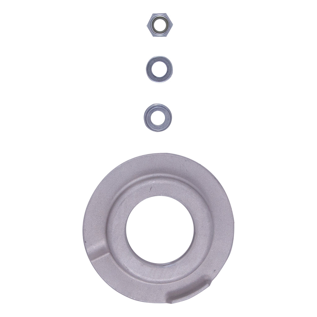 B6-18-19-Subaru-Crosstrek-Rear-Shock-Absorber