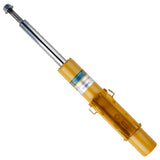 Bilstein 22-310415 B6 - Suspension Strut Assembly