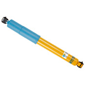 Load image into Gallery viewer, B6-1968-1979-Volkswagen-Transporter-Rear-Monotube-Shock-Absorber