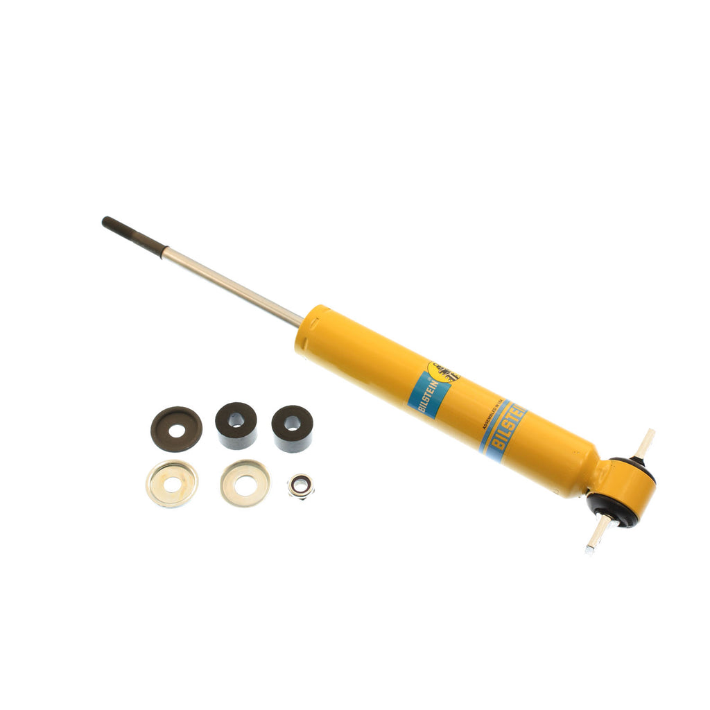 B6-1977-Chevrolet-Corvette-Base-Front-36Mm-Monotube-Shock-Absorber