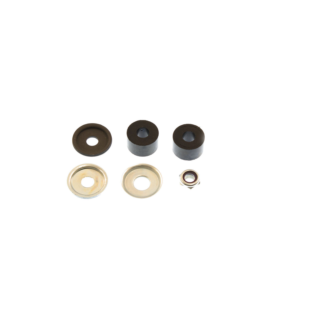 B6-1977-Chevrolet-Corvette-Base-Front-36Mm-Monotube-Shock-Absorber