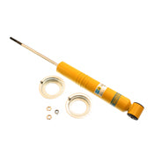 Load image into Gallery viewer, B6-1980-Volkswagen-Jetta-Base-Rear-46Mm-Monotube-Shock-Absorber