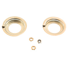 Load image into Gallery viewer, B6-1980-Volkswagen-Jetta-Base-Rear-46Mm-Monotube-Shock-Absorber