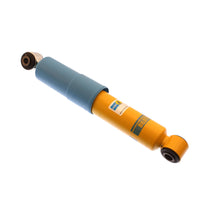 Load image into Gallery viewer, B6-1984-Chevrolet-Corvette-Base-Rear-46Mm-Monotube-Shock-Absorber