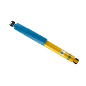 Load image into Gallery viewer, B6-1986-1991-Volkswagen-Vanagon-Rear-Monotube-Shock-Absorber