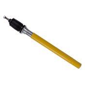 Load image into Gallery viewer, B6-1988-Bmw-M5--87-88-Bmw-M6-Front-Monotube-Suspension-Strut-Cartridge