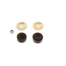 Load image into Gallery viewer, B6-1988-Chevrolet-Corvette-35Th-Anniversary-Edition-Rear-46Mm-Monotube-Shock-Absorber