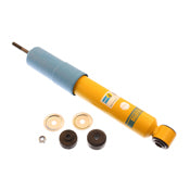 Load image into Gallery viewer, B6-1988-Chevrolet-Corvette-35Th-Anniversary-Edition-Rear-46Mm-Monotube-Shock-Absorber